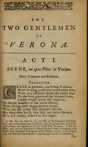 Image of page 269